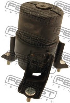 FEBEST TM-046 Engine Mounting